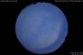 2015/6/10 05:11’10”