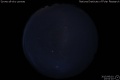 2015/6/10 13:52’10”