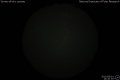 2015/6/10 14:40’10”