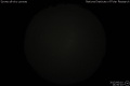 2015/6/10 14:50’10”
