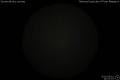 2015/6/10 14:52’10”