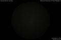 2015/6/10 15:00’10”