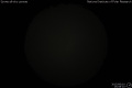 2015/6/10 15:08’10”