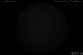 2015/6/10 15:40’10”