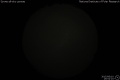 2015/6/10 15:52’10”