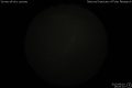 2015/6/10 16:00’10”