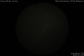 2015/6/10 16:02’10”