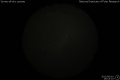 2015/6/10 16:04’10”