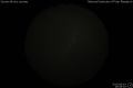 2015/6/10 16:08’10”