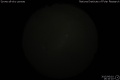 2015/6/10 16:10’10”
