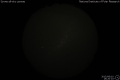 2015/6/10 16:20’10”