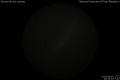 2015/6/10 16:30’10”