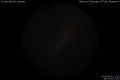 2015/6/10 16:42’10”