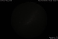 2015/6/10 16:52’10”
