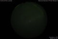 2015/6/10 18:50’10”