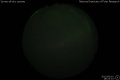 2015/6/10 18:52’10”