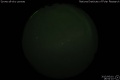 2015/6/10 18:54’10”