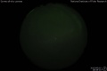 2015/6/10 18:58’10”