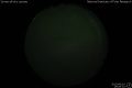 2015/6/10 19:00’10”