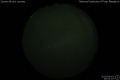 2015/6/10 19:02’10”