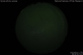 2015/6/10 19:04’10”