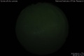 2015/6/10 19:06’10”