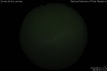 2015/6/10 19:08’10”