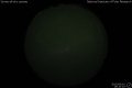 2015/6/10 19:10’10”