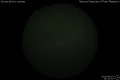 2015/6/10 19:12’10”