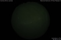 2015/6/10 19:18’10”