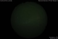 2015/6/10 19:20’10”