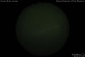 2015/6/10 19:22’10”