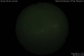 2015/6/10 19:24’10”