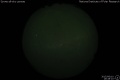 2015/6/10 19:28’10”