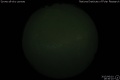 2015/6/10 19:30’10”