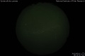 2015/6/10 19:32’10”