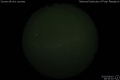2015/6/10 19:34’10”