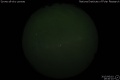 2015/6/10 19:40’10”