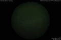 2015/6/10 19:42’10”