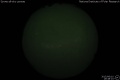 2015/6/10 19:48’10”