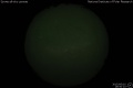 2015/6/10 19:50’10”
