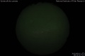 2015/6/10 19:52’10”