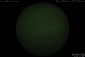 2015/6/10 19:54’10”