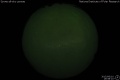 2015/6/10 19:58’10”