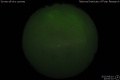 2015/6/10 20:00’10”