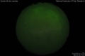 2015/6/10 20:01’10”