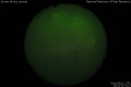 2015/6/10 20:01’40”
