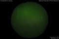 2015/6/10 20:03’40”