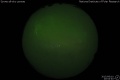 2015/6/10 20:04’40”