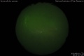 2015/6/10 20:05’10”